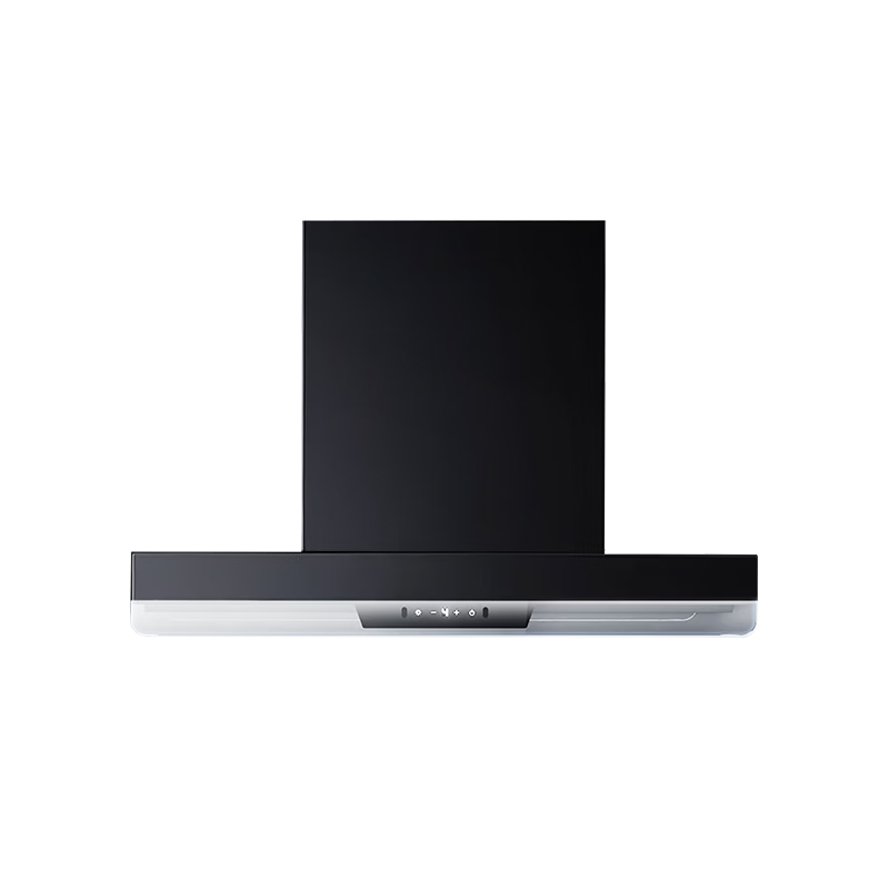 �ŰDU PONT������500ǿ��C3������˫�������̻�����������������Ƕ��ʽ����ʽ���̻�ȼ������װ���� ��26����Ʒ���С�Ƕ��ʽ����̻�C3 ��Ȼ��-��װ 3645Ԫ