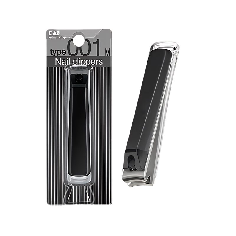 ���ڲ�����ؐӡ��KAI���ձ�����ȫ��ָ��ǯ/ָ�׵������ѣ����ɽ���001�к�M 28.9Ԫ