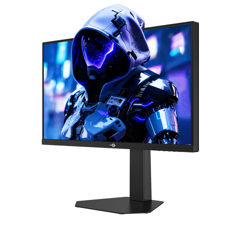 ̩̹���� P245MS PRO+ 24.5Ӣ�� MiniLED 2K 420Hz HDR1200nits ��̨Уɫ PS5�羺��ʾ�� 2017.02Ԫ