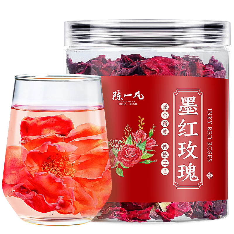 ڲһ õ廨 īõؼذõ廨ڸõװ25g9.9Ԫ