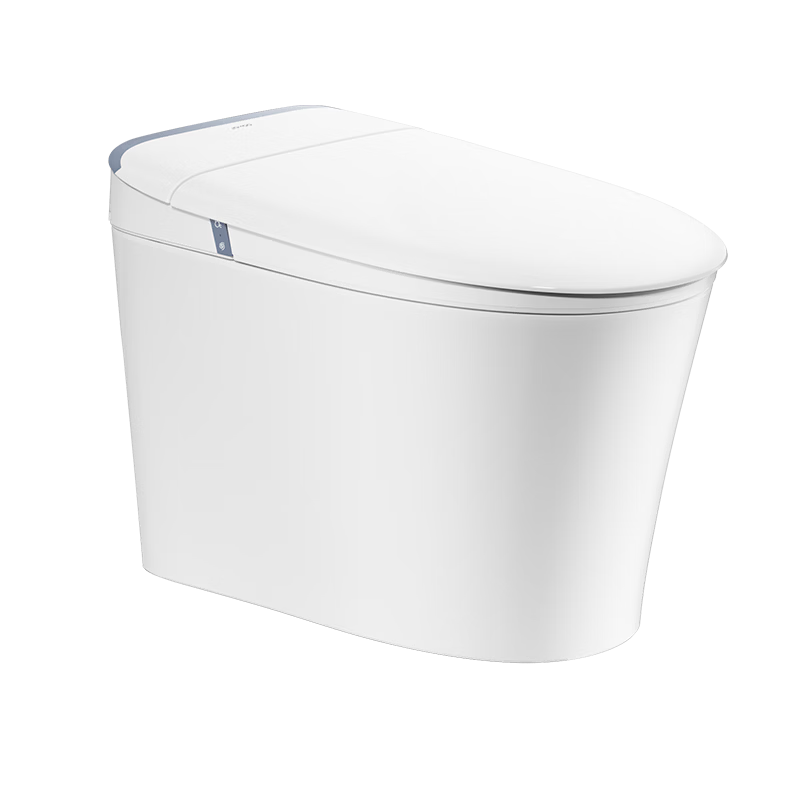 ���ڲ��������� SQ8650 ��ħ����������Ͱһ��� 400mm ������Ȧ����ʽһ��ˮЧ 1602.3Ԫ