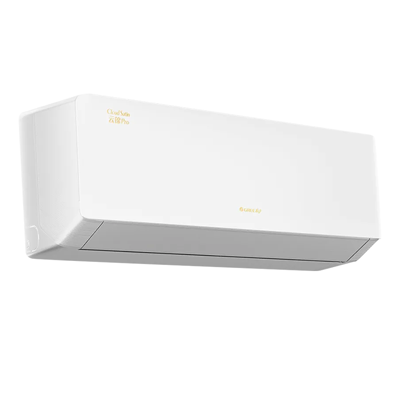 Gree/���� �ƽ�Pro 1.5ƥ �һ� KFR-35GW/NhMb1BG  2878.69Ԫ