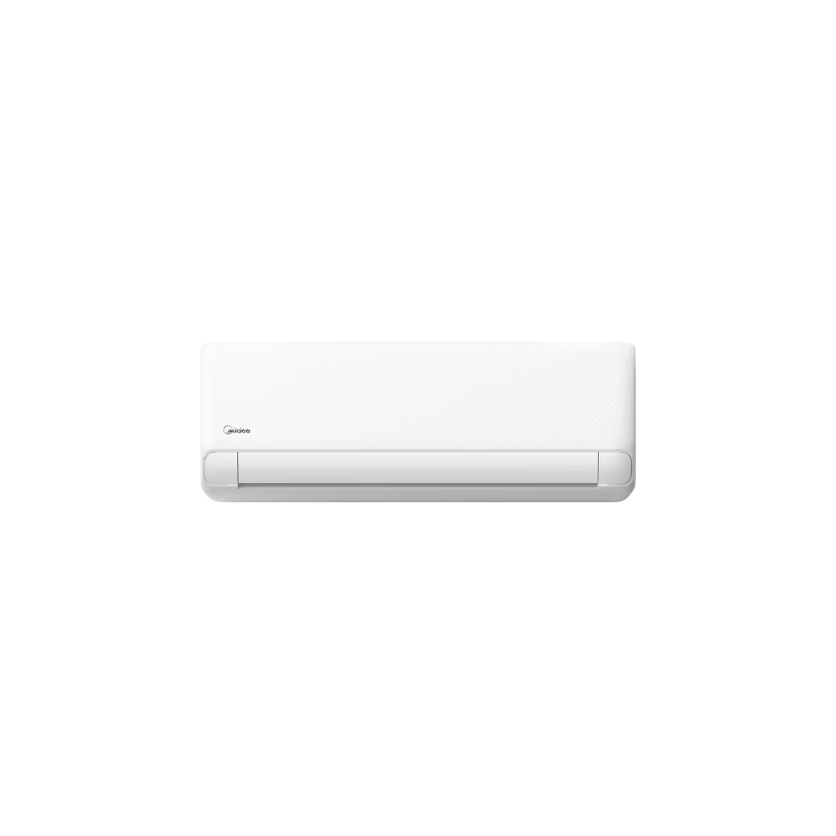 ���� ������ 1.5ƥ �һ� KFR-35GW/N8XA1P 1747.6Ԫ