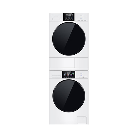 PLUS������ ���¹�4.0ultra ϴ����װ N532T+8532NR 10kg 7606.59Ԫ��ʵ����5000��100Ԫ��