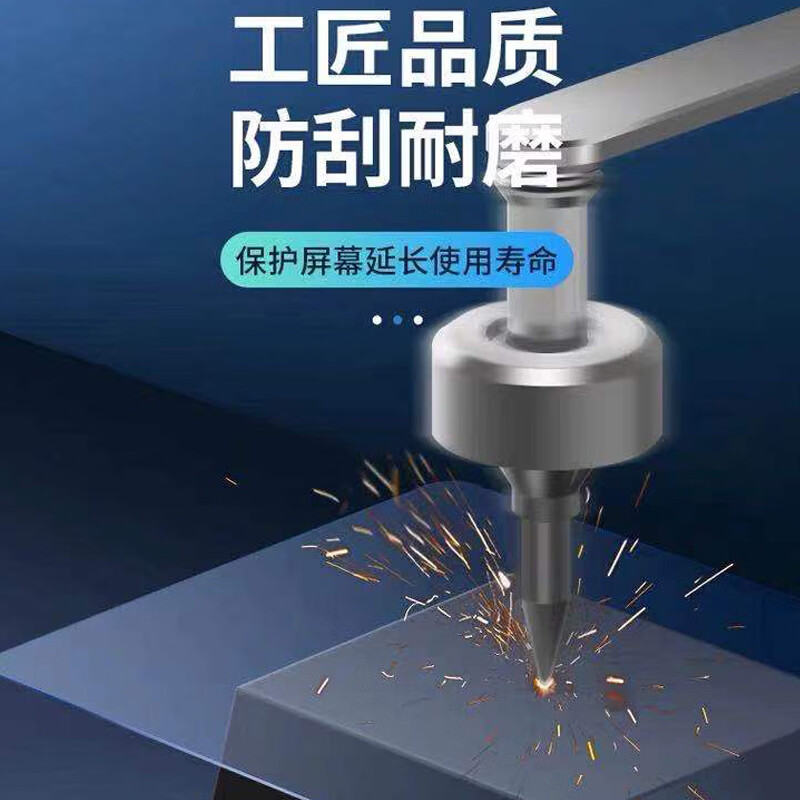 道珑 华为MateBook 14 鸿蒙版 2026款 圆形键盘膜14.2英寸屏幕膜保护膜MNTXM-24A机身外壳保护膜 两件套:护眼防蓝光钢化膜+键盘膜 华为MateBook 14 鸿蒙版【方形键盘】