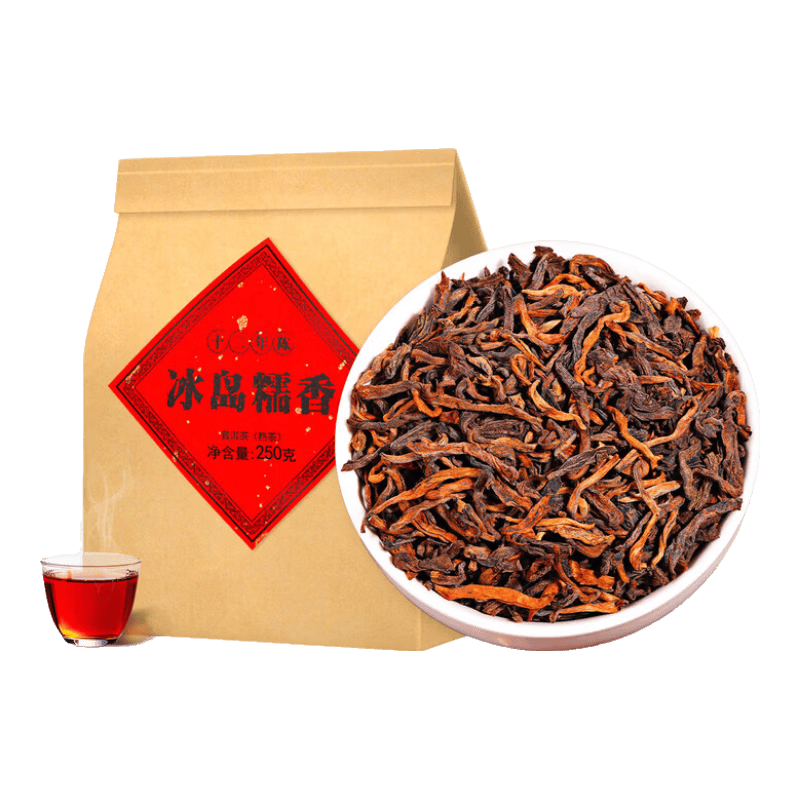 ���ڲ��������´��ն������ʮ�������ϰ��³�Ƥ�ն�С�������Ŵ�����ղ�Ҷ�Լ��� Ʒ�ʿ�����ʮ�������Ŵ�����ա�250g*1�� 102Ԫ