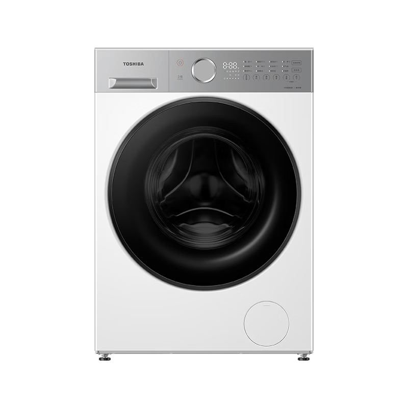 ��֥��TOSHIBA��������T16 ϴ��һ��� ĸӤ���� ���׾���ϴ ȫ�Զ���Ͳϴ�»� ��ƽȫǶ1.28ϴ����DD-107T16BW 3830.88Ԫ