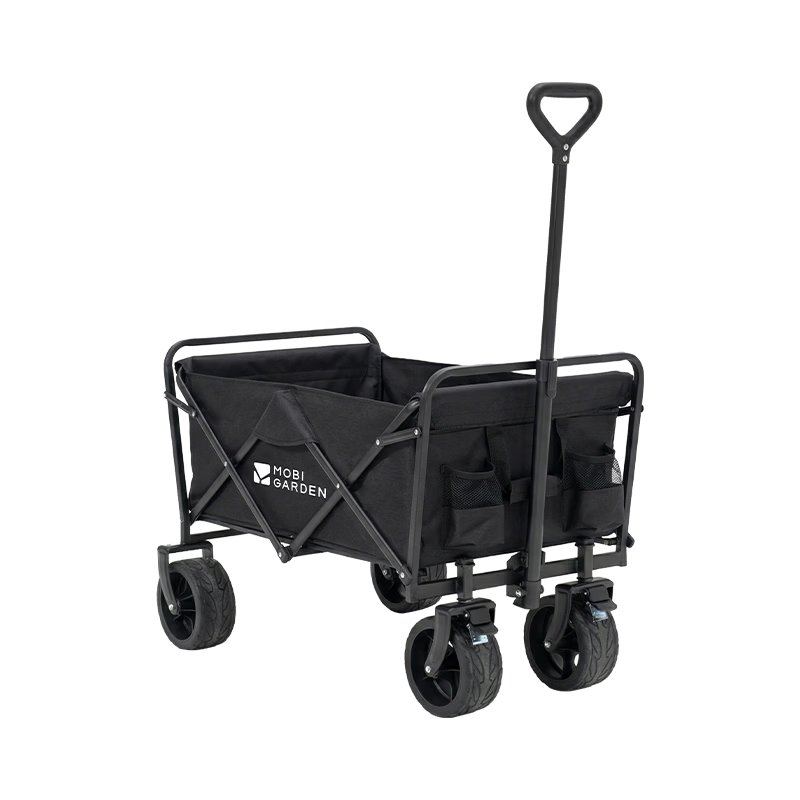 ���ߵѣ�MOBIGARDEN���Ǽ��Ƴ�A100 �������������˫ɲ�۵�¶Ӫ�� NX25689028 ��ʯ�� 262.15Ԫ