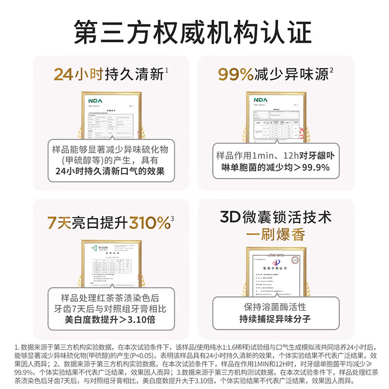 产品细节图3