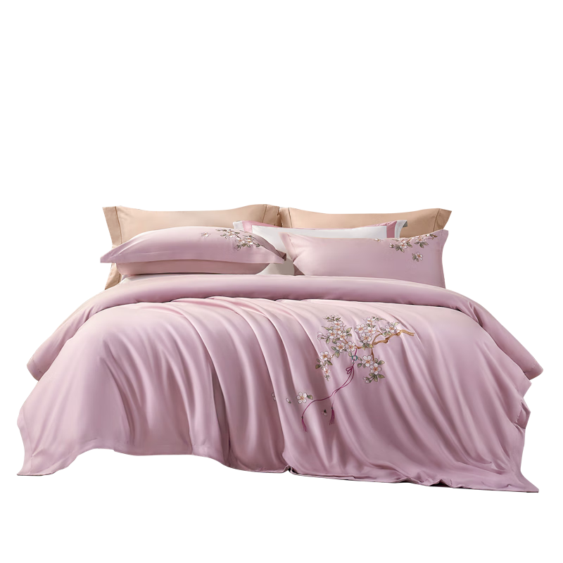 �����ȹ��д����ļ��״��� 60s�½��������׼���˫�˱��״�������203*229cm�ۼҾӹ� 279.2Ԫ(������)