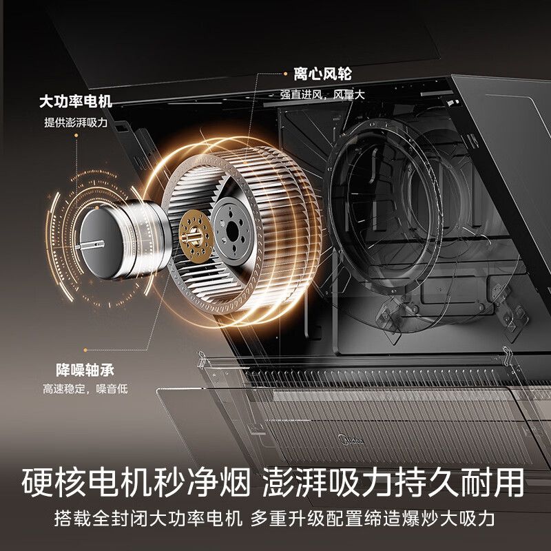 图 6