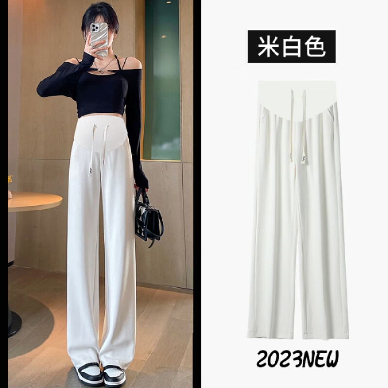 查询京东女士休闲裤价格走势|女士休闲裤价格比较