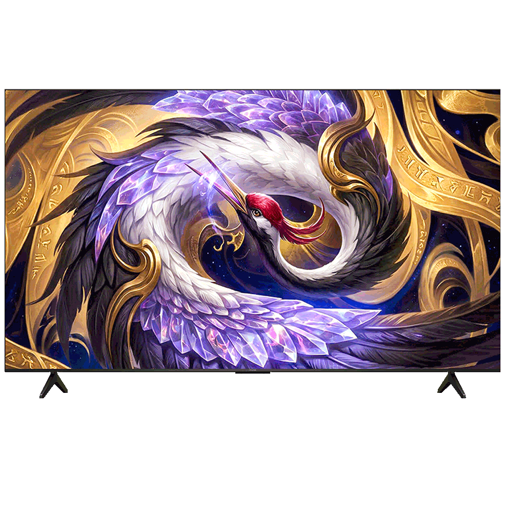 FFALCON������ӡ������Ҽ���װһ�塿 75��6 Ultra 26�� 75Ӣ�������������������ƽ�����75R69A Ultra 5439.15Ԫ