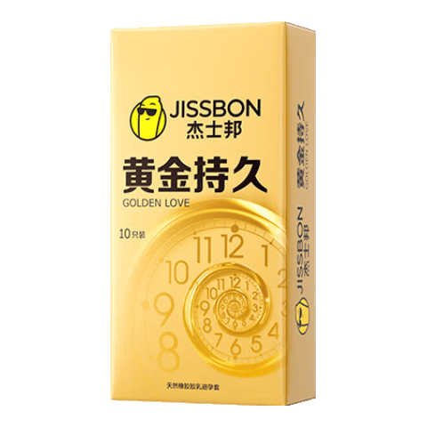 ��ʿ�� �����־�003 ��ʱ������ �ƽ���� ���� 10ֻ 69.9Ԫ