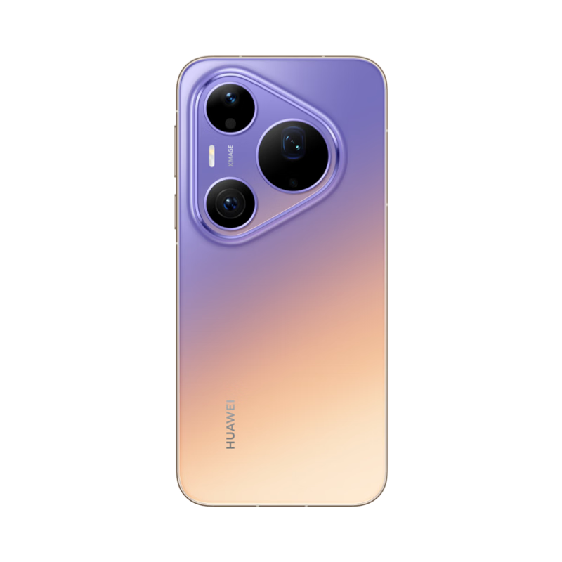 HUAWEI/��Ϊ Pura 90 Pro Max �ֻ� ϼ���� 12+512G 6999Ԫ