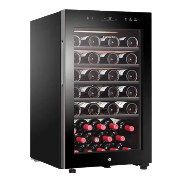 �����ۣ�Casarte�����º�ƹ���ɴ�����Ƕ��ʽ����ƽǶһ����Ч������˪���ñ������º�ʪ���Ѿƹ� 118�� ����Ƕ��ʽح���º�ʪحԼװ49ƿ 3713Ԫ