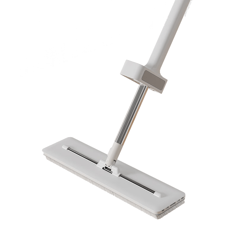 �׹���PLUS�������� ƽ���ϰ�42cm����һ�Ͼ�����ϴ����2�ϲ��� 24.55Ԫ�������ã�