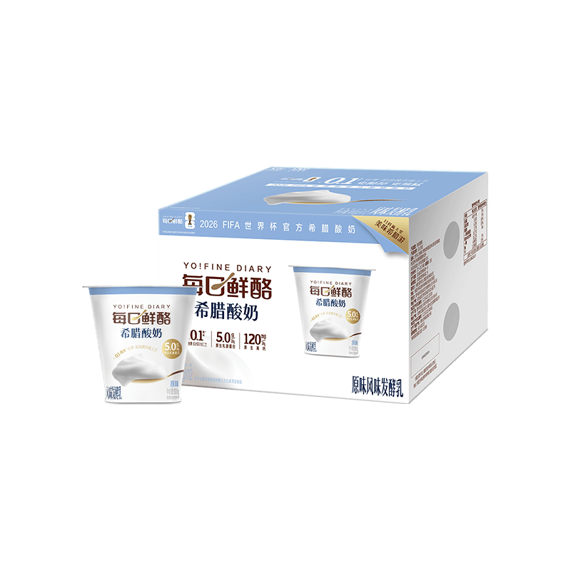 ��ţ ÿ�����ҷ�ζ���� ��װ ���·����� ԭζ 100g 12�� 29.9Ԫ