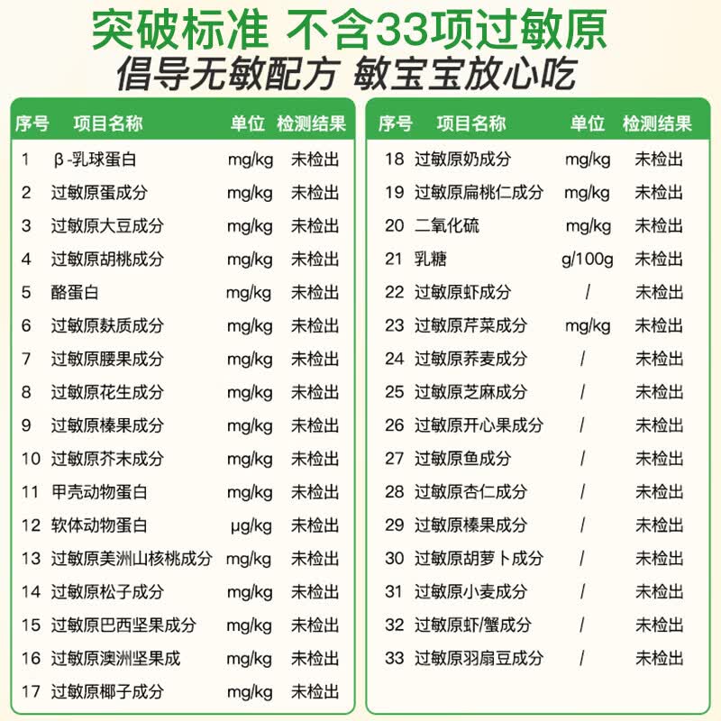 斯利安小斯利安DHA婴幼儿童孕妇dha藻油软胶囊 0岁以上适用90粒装