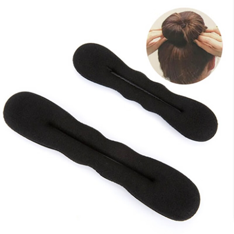 那个网站可以看其他历史价格|其他价格走势图