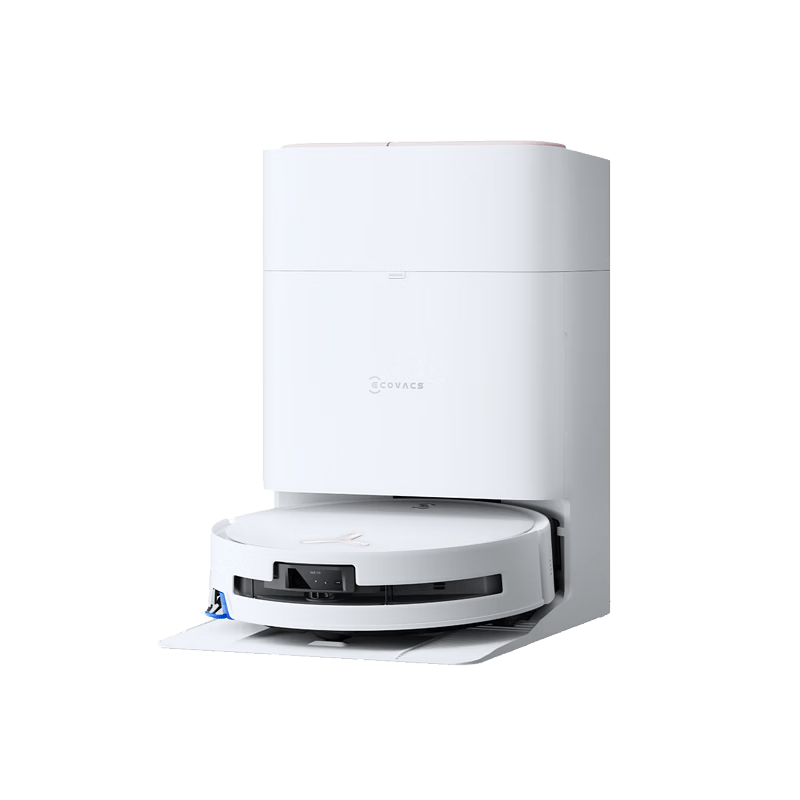 ecovacs ����˹ T80S ɨ�ػ����� ˮ��� 2899Ԫ