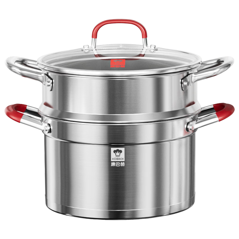 ���ڲ��������ͺ� �������ò���ּӺ�����������������ͷȼ������¯���� 168.3Ԫ(������)