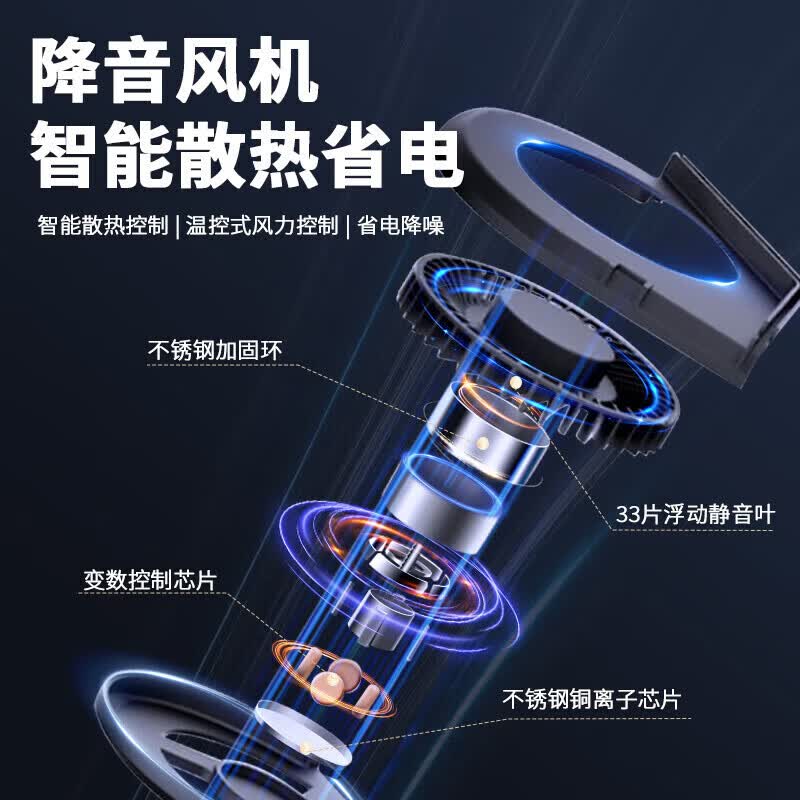 先科凹面电磁炉5000W大功率一级节能省电2026新款电陶炉灶家用电炒锅新品炒菜锅炉一套带锅电池炉凹灶 5000W【单机款/可定时/多档】