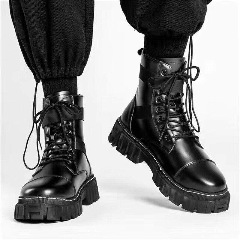 查男靴价格走势App|男靴价格历史