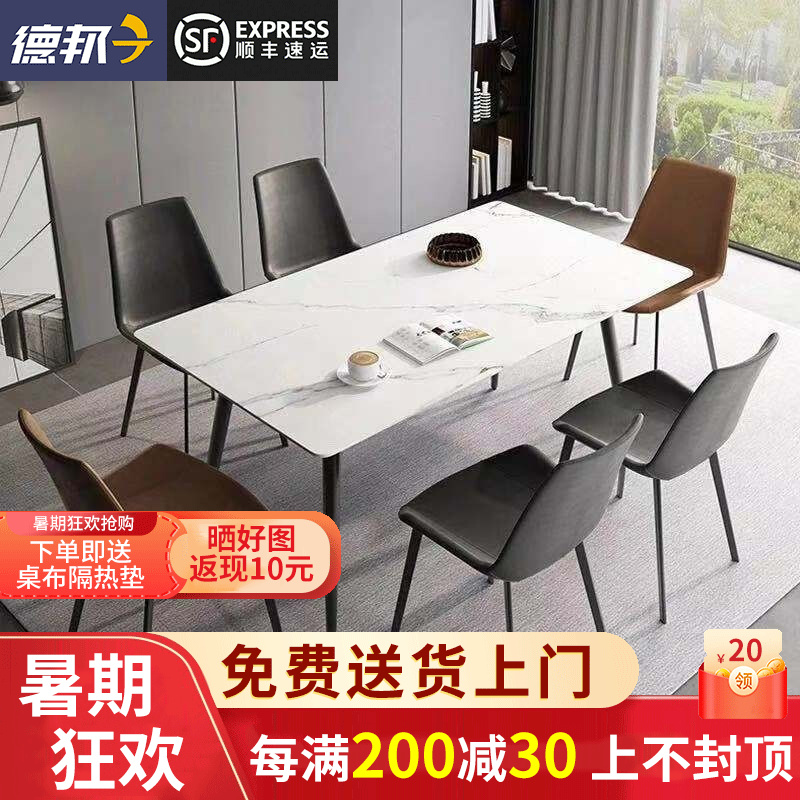 深入揭秘【蜀鹏餐桌】使用怎么样？亲测解析？一个月真实体验