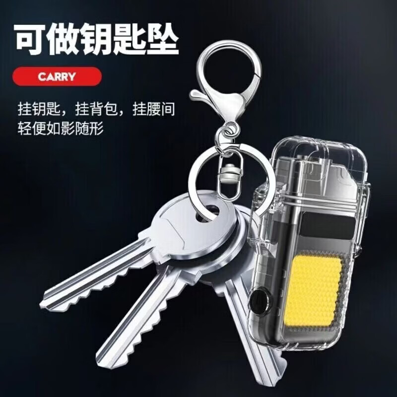 商品图片