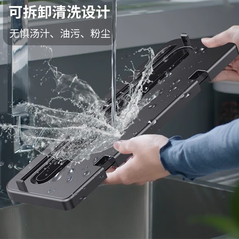 真空封口机家用商用全自动抽真空包装机干湿两用大功率塑封机不挑袋抽腊肉腊肠食品抗菌保鲜机 【封口机+30真空无菌袋】紫光/双泵大吸力