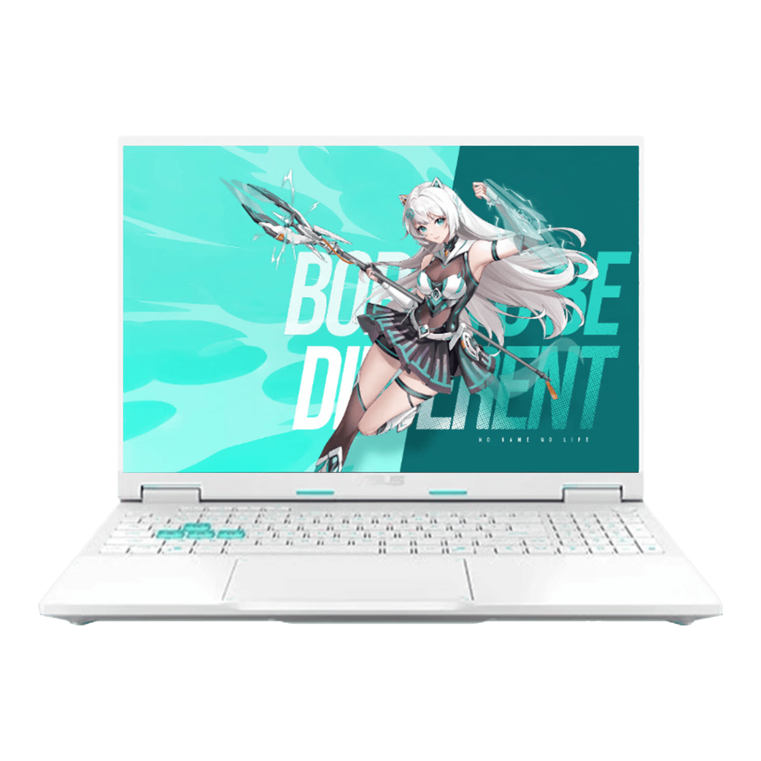 ��˶ ��ѡ6 Pro 16Ӣ�� i7-14650HX RTX5060 16G 1T ��ɫ 165Hz 8109.15Ԫ��ɹ����50Ԫ��