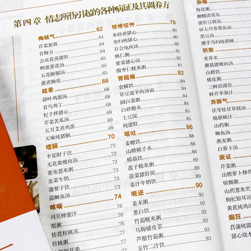 御纂医宗金鉴：伤寒杂病心法要诀     中医养心方 【单本】中医养心方