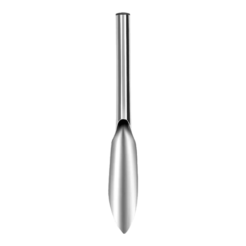 С����԰�չ��� �������Ҷ�� ��� ���������ֲ�������Ұ������ 0.94Ԫ