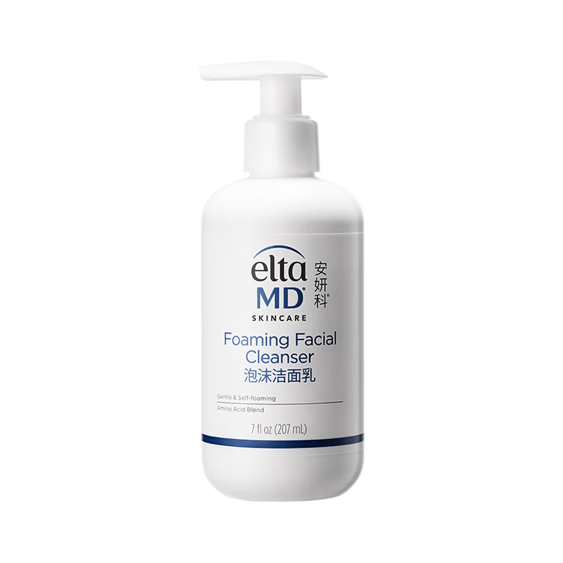 Elta MD �����ƴ��ƿ��������ĭϴ���� 207ml �������� 131.1Ԫ