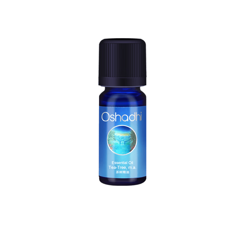 ���ڲ�����Oshadhi�¹�O�Ұ��޲�������10ml��Ħ�����沿���͵�Ϳ��������ĸ�׽���    131Ԫ