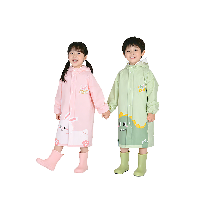 PLUS������ ��ͯ���� ��Сѧ����ѧר�� ����L�� �ӳ�ȫ������������λ    14.45Ԫ