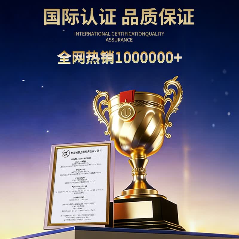 GINLAI智能电话手表青少年初高中生专用学生手表无游戏儿童定位可插卡视频通话全网通学生电话手表 【顶级黑】长续航+防爆屏+全网通+微聊+精准定位
