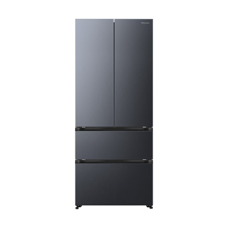 ���� �󱡺�509�� ��ʽ���� ���� BCD-509E5SFZSD 3980.12Ԫ