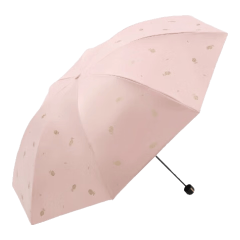 ���ڲ���������ɡɡ����ɡ̫��ɡ�ڽ���ɹɡ�����������۱�Я��������ɡŮ ���� ���ӷ�    32.8Ԫ