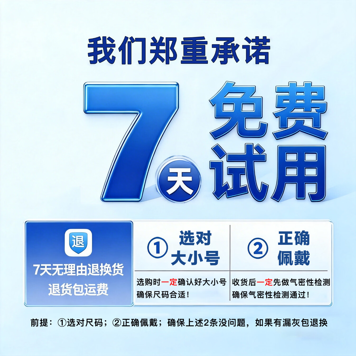 理松煤矿井下专用防尘口罩电焊防尘防烟味重度粉尘防工业粉尘打磨面罩KP100防尘面罩口罩液态硅胶面罩 【中号】N800主体+5对2097滤棉