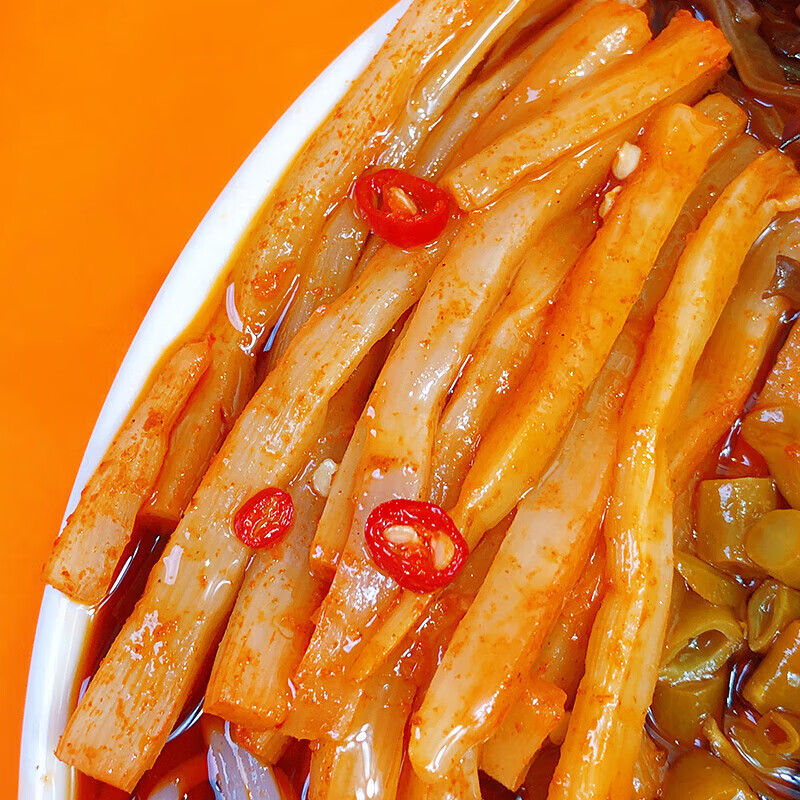 图 3