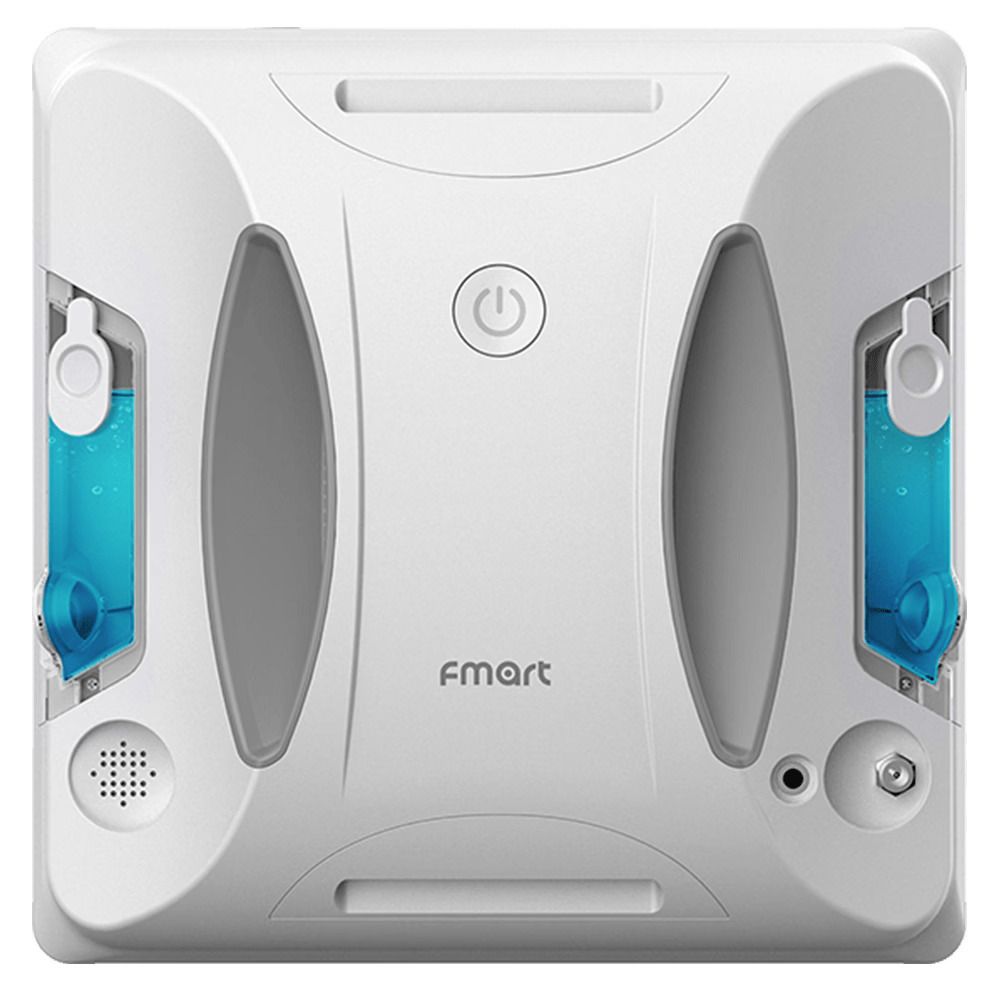 fmart/������ W6S������ ����������  651.07Ԫ