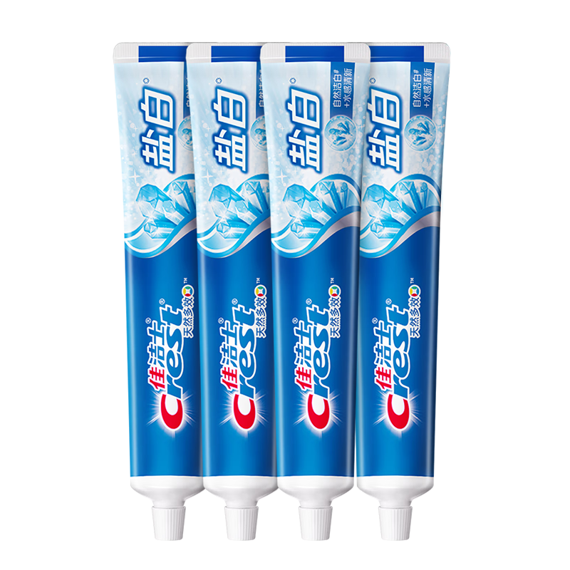 �ѽ�ʿ�����Чǿ���̳ݶ�װ���ɿ������¼�ͥװ�����޻����� �ΰ� 90g*4֧ 15.9Ԫ