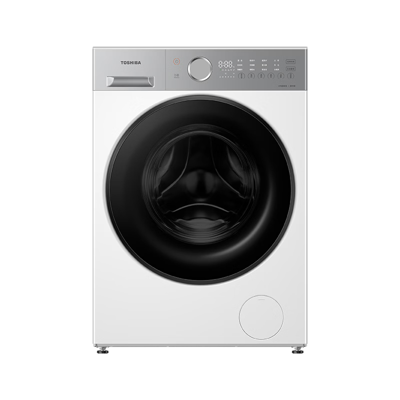 toshiba/��֥ ������T16 10KG ��Ͳ DG-10T16BW 3383.8Ԫ