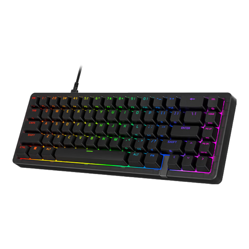 HyperX 阿洛伊起源专业