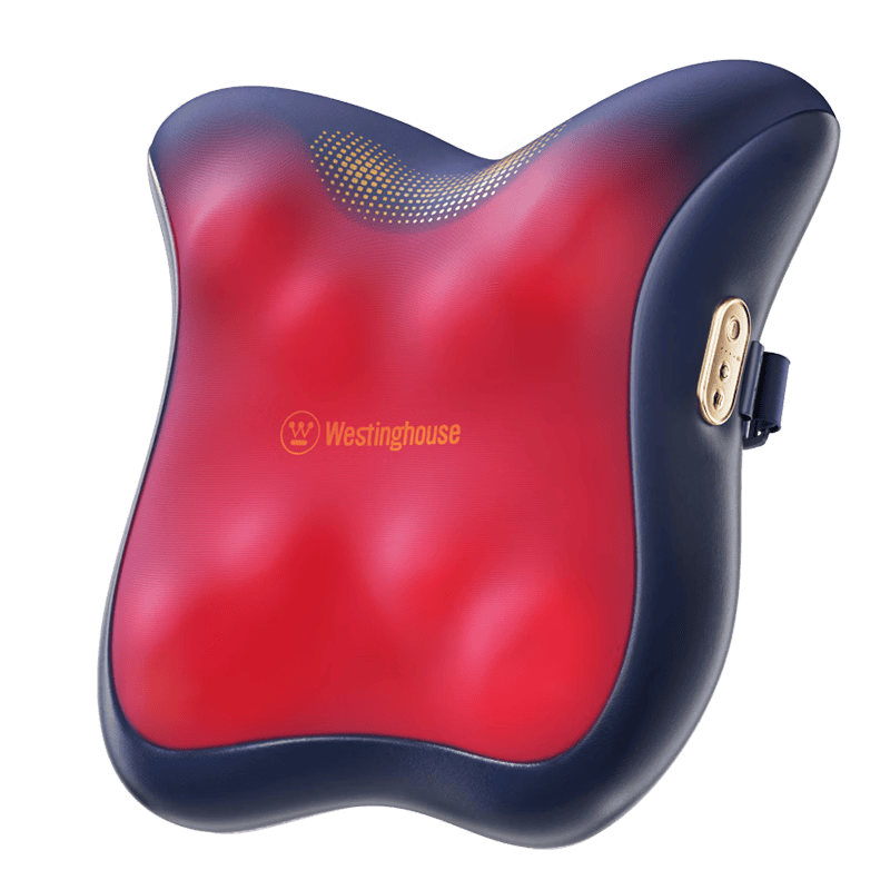���ݣ�Westinghouse����������BX3Max������Ħ��������Ħ�Ǽ羱���ι�����������Ħ����ĸ�׽����������踸ĸ������ 749.14Ԫ