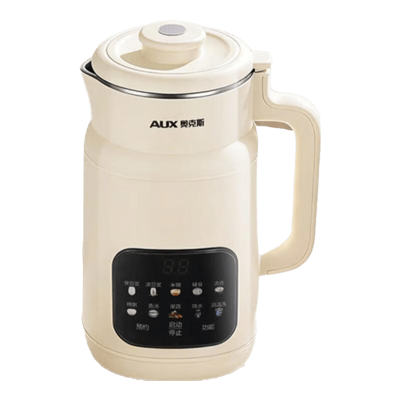 �¿�˹�Ʊڻ� 1.2L������ 28Ҷ��ͷ ��ϴ���˼��� �๦�������� 139Ԫ