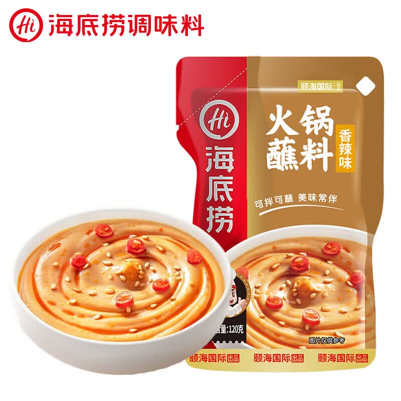 ������ ����ζ���պ�� 120g �������� 2.14Ԫ