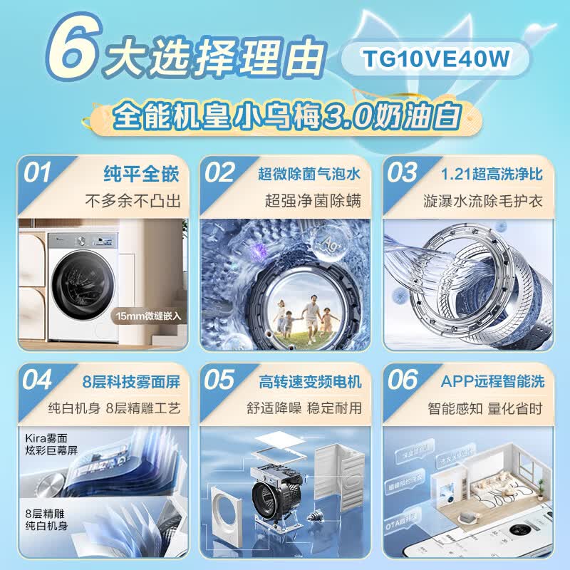 商品图片